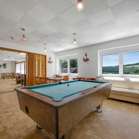 Guesthouse Kuehberg - Groups, Events, Retreat * Bärenstein