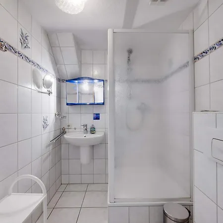 Guesthouse Kuehberg - Groups, Events, Retreat * Bärenstein