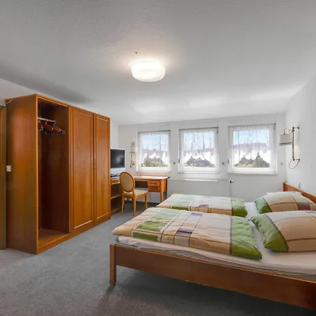 Guesthouse Kuehberg - Groups, Events, Retreat Semesterbostad *