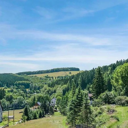 Guesthouse Kuehberg - Groups, Events, Retreat * Bärenstein