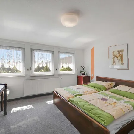 Guesthouse Kuehberg - Groups, Events, Retreat