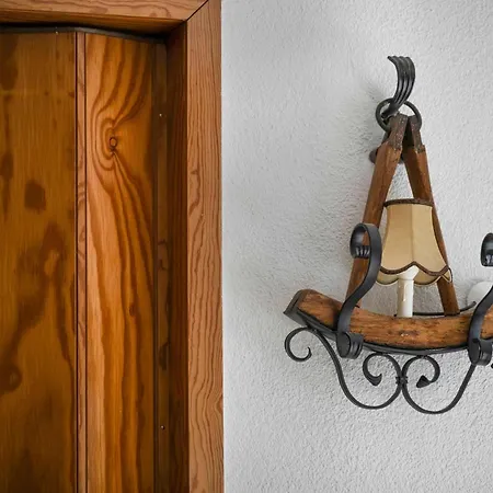 Guesthouse Kuehberg - Groups, Events, Retreat Bärenstein