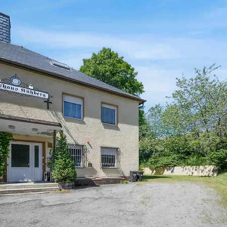 Guesthouse Kuehberg - Groups, Events, Retreat