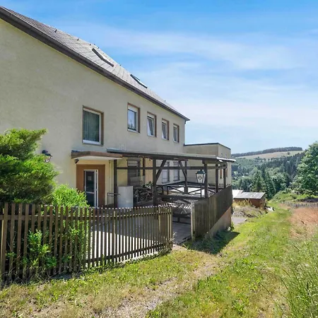 Guesthouse Kuehberg - Groups, Events, Retreat * Bärenstein