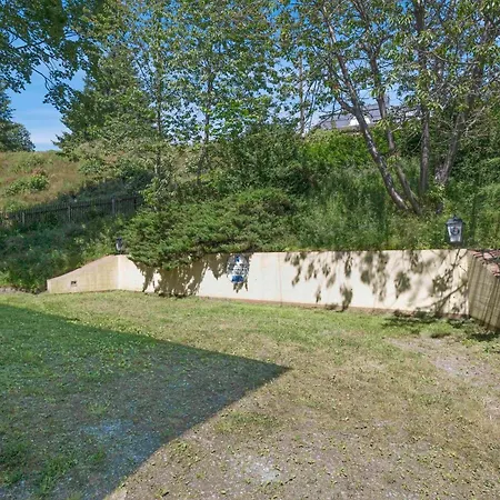 Semesterbostad Guesthouse Kuehberg - Groups, Events, Retreat *
